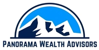 Panorama Wealth Advisors logo